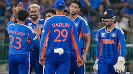 "Fully Confident We Will Win T20 World Cup": After Pakistan Win, BCCI Vice-President Backs India To Go All The Way