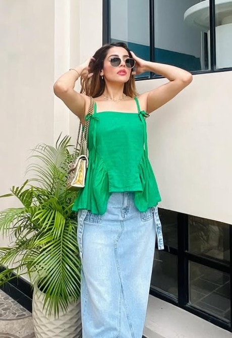 Latest and Breaking News on NDTV Latest and Breaking News on NDTV