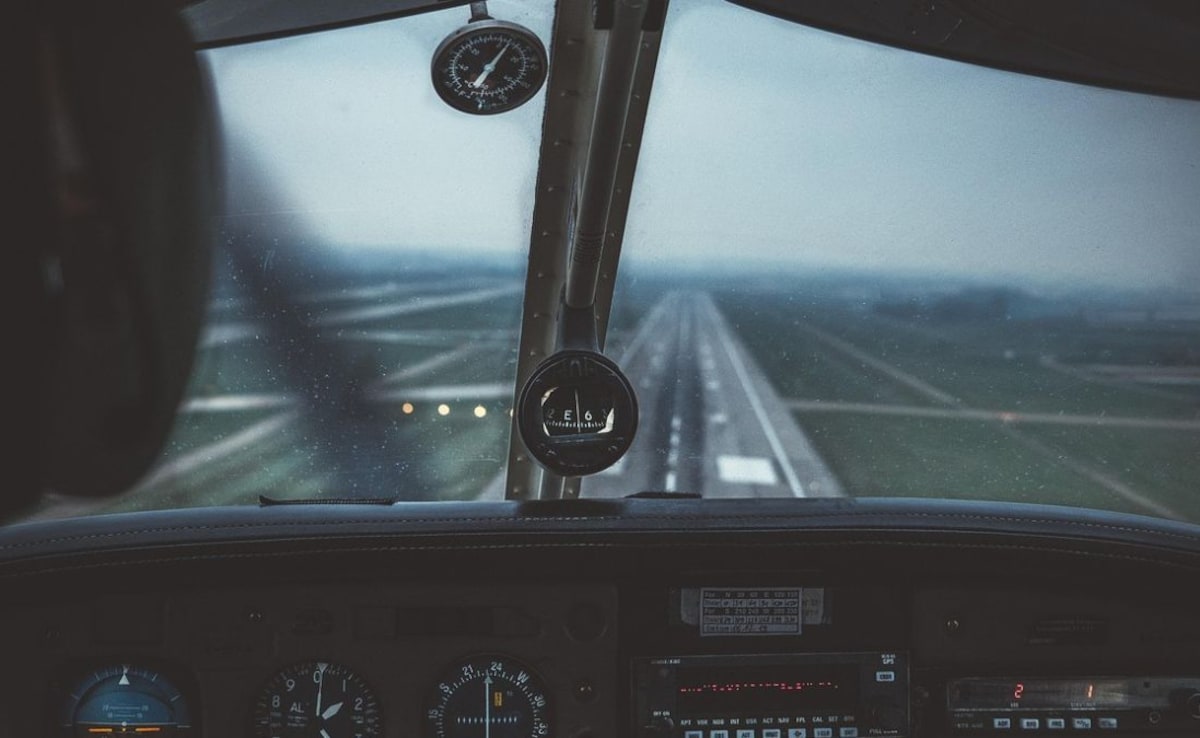 The Art of Baking: From Classic Bread to Artisan Pastries