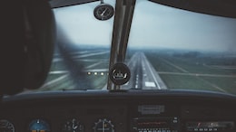 After Surge In Aviation Accidents, Regulator Tightens Rules For Non-Scheduled Operators