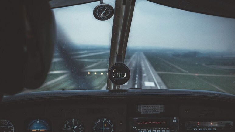 After Surge In Aviation Accidents, Regulator Tightens Rules For Non-Scheduled Operators