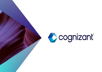 AI नहीं छीन रहा नौकरी, 2026 में 25 हजार युवा ग्रेजुएट हायर करेगी Cognizant