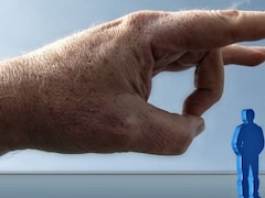 "Today's Your Last Working Day": Oracle Layoffs Revive A Fear Bengaluru's Flats Knew