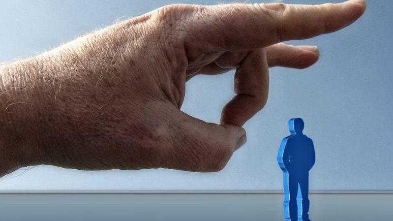 "Today's Your Last Working Day": Oracle Layoffs Revive A Fear Bengaluru's Flats Knew