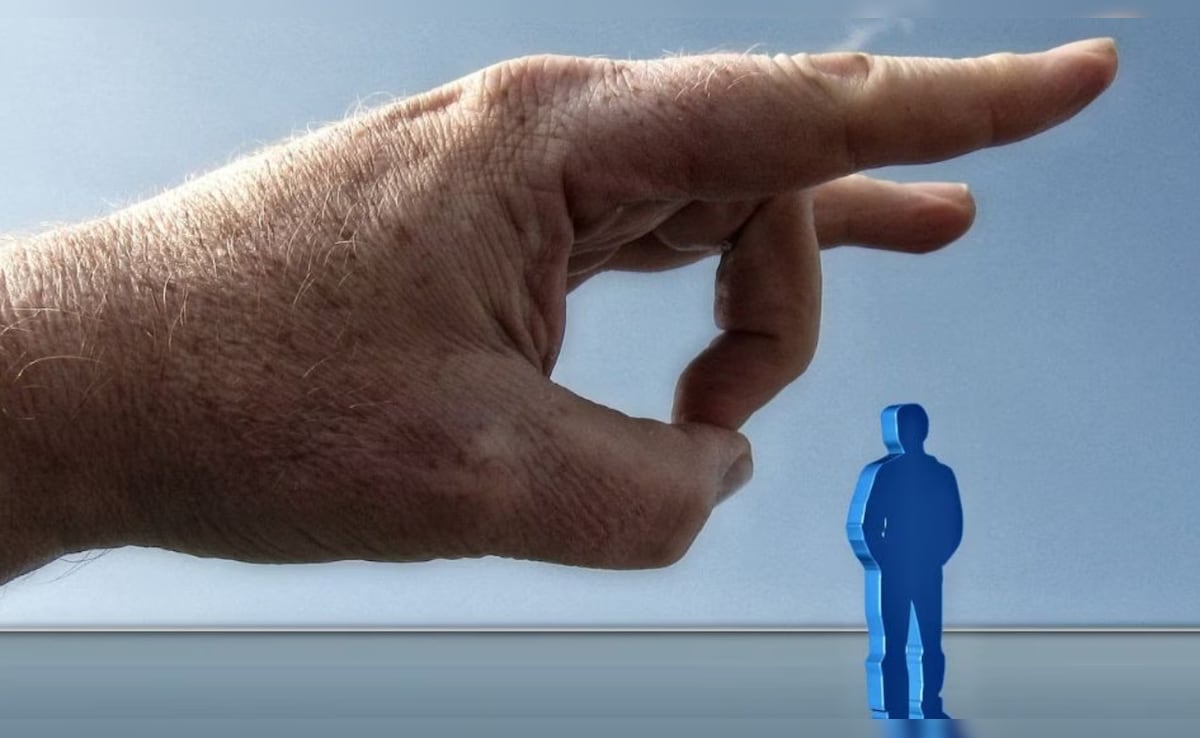 Opinion: Opinion | Nearly 10,000 Layoffs In 2025: Why Are Indian Startups On A Firing Spree?