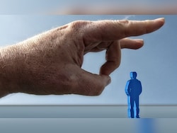 Opinion | Nearly 10,000 Layoffs In 2025: Why Are Indian Startups On A Firing Spree?