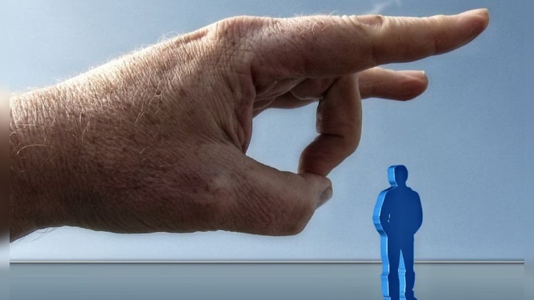 Opinion | Nearly 10,000 Layoffs In 2025: Why Are Indian Startups On A Firing Spree?