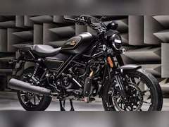 हार्ले डेविडसन होगी इतनी सस्ती, भारत-अमेरिका डील में बाइक शौकीनों की चमकी किस्मत