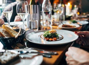 Exciting New Menus To Explore In Delhi-NCR This Feb-March 2026