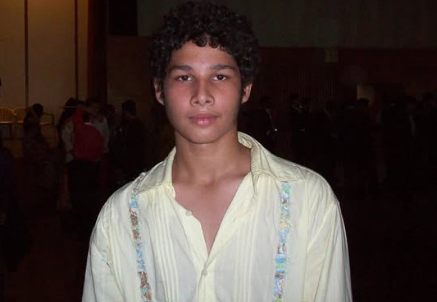 घुंघराले बालों की वजह से नहीं मिला काम तो एक्टर ने मुंडवा लिया सिर, डेब्यू हुआ हिट लेकिन उसके बाद Flop ही Flop