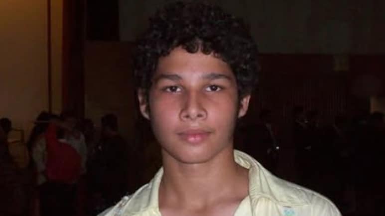 घुंघराले बालों की वजह से नहीं मिला काम तो एक्टर ने मुंडवा लिया सिर, डेब्यू हुआ हिट लेकिन उसके बाद Flop ही Flop