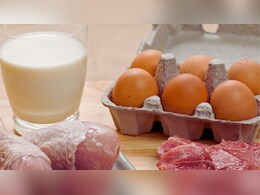 बांग्लादेश की सरकार रमजान में खुद बेचेगी दूध, अंडा और बीफ- इसकी वजह सिर्फ कीमत नहीं