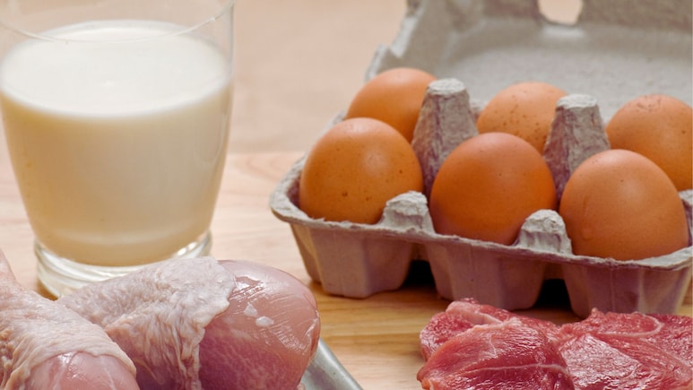 बांग्लादेश की सरकार रमजान में खुद बेचेगी दूध, अंडा और बीफ- इसकी वजह सिर्फ कीमत नहीं