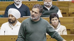 Rahul Gandhi Faces Expulsion Demand: How A Lok Sabha MP Can Be Disqualified