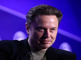 Elon Musk's X Under Investigation In France: What Are The Charges