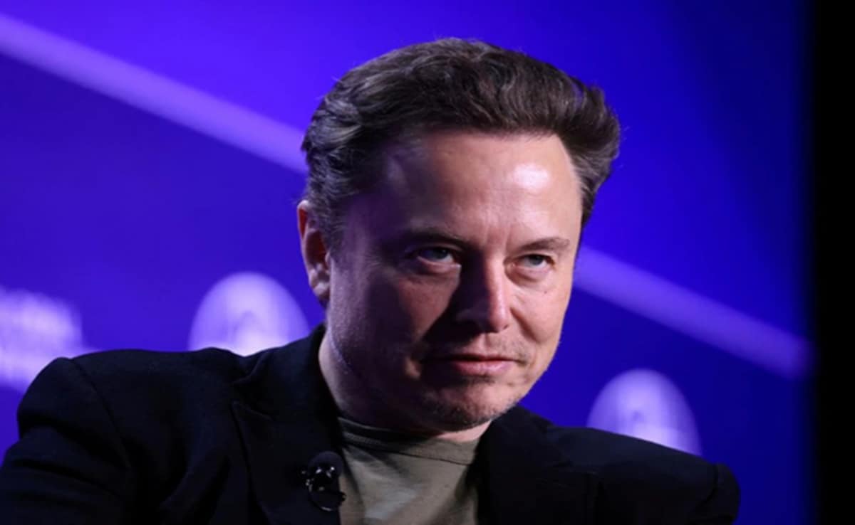 Elon Musk’s X wordt onderzocht in Frankrijk: wat zijn de aanklachten?