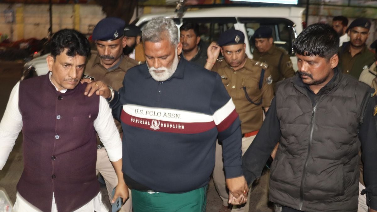 Latest and Breaking News on NDTV