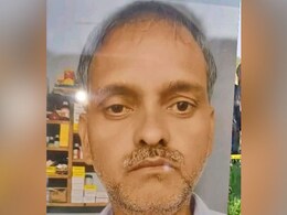 अपराधियों ने 'अमीर' समझकर की थी डॉक्टर की हत्या, दो टुकड़े कर जला दिया था शव; पुलिस ने और क्या-क्या बताया?