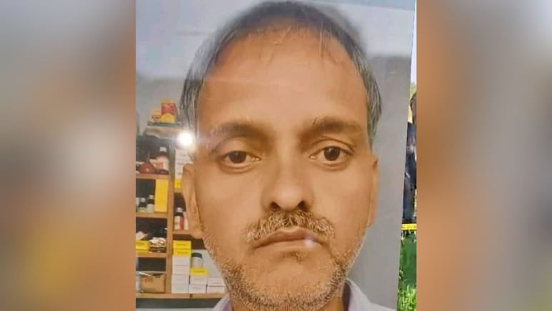 अपराधियों ने 'अमीर' समझकर की थी डॉक्टर की हत्या, दो टुकड़े कर जला दिया था शव; पुलिस ने और क्या-क्या बताया?