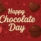 Happy Chocolate Day 2026: Wishes, Quotes, Messages, Status To Share With Your Loved Ones