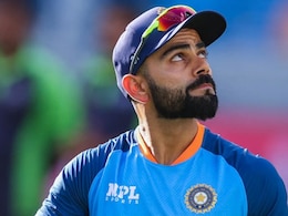 कोहली पर विराट भरोसा, मैच में पिछड़ी टीम इंडिया तो गूगल पर अपना धुरंधर तलाशने लगे फैंस