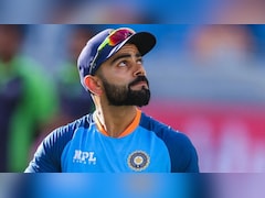 रिंकू सिंह के पिता के देहांत की खबर सुन दुखी हुए विराट कोहली, नम आंखों से जाने क्या कुछ कहा