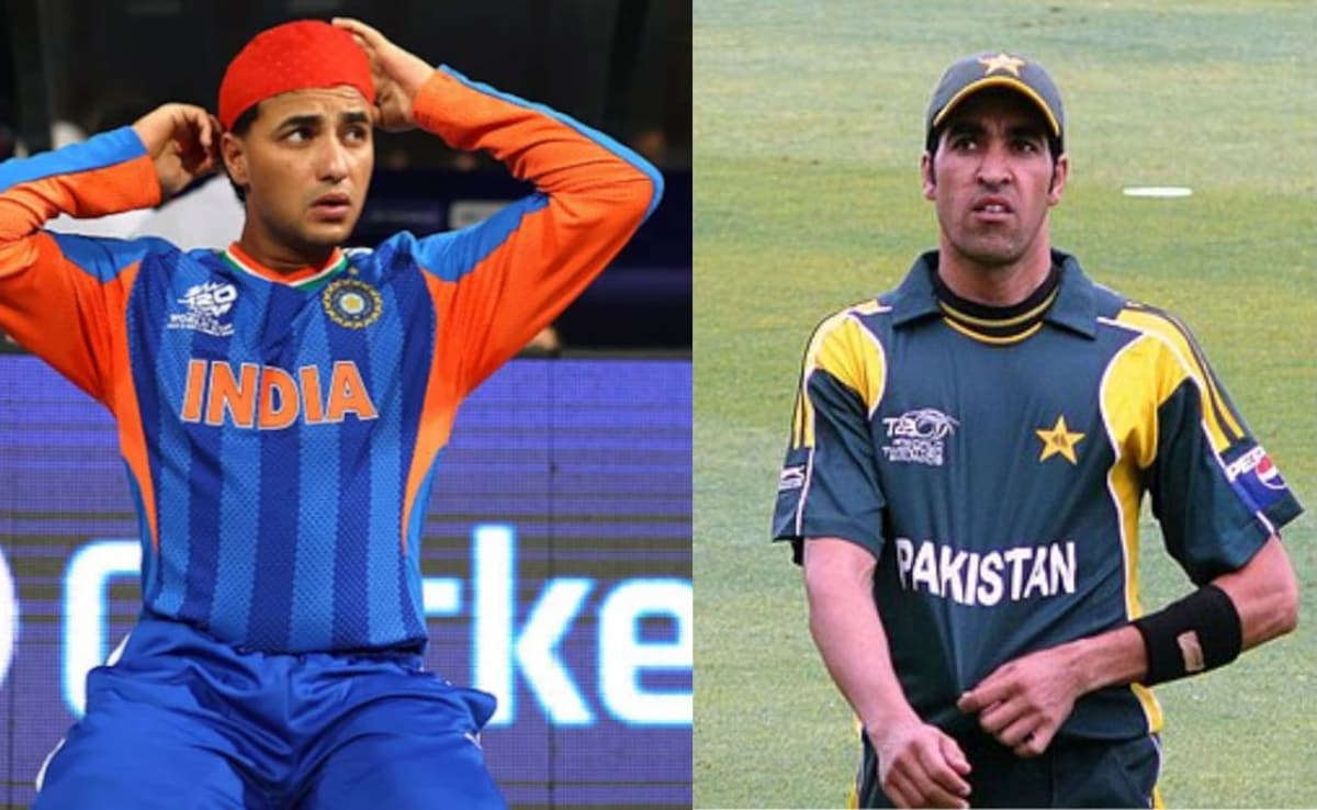 अभिषेक,बुमराह नहीं, PAK के लिए खतरनाक साबित होगा ये भारतीय प्लेयर, उमर गुल ने बताया