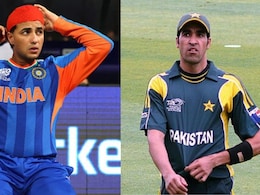अभिषेक,बुमराह नहीं, PAK के लिए खतरनाक साबित होगा ये भारतीय प्लेयर, उमर गुल ने बताया