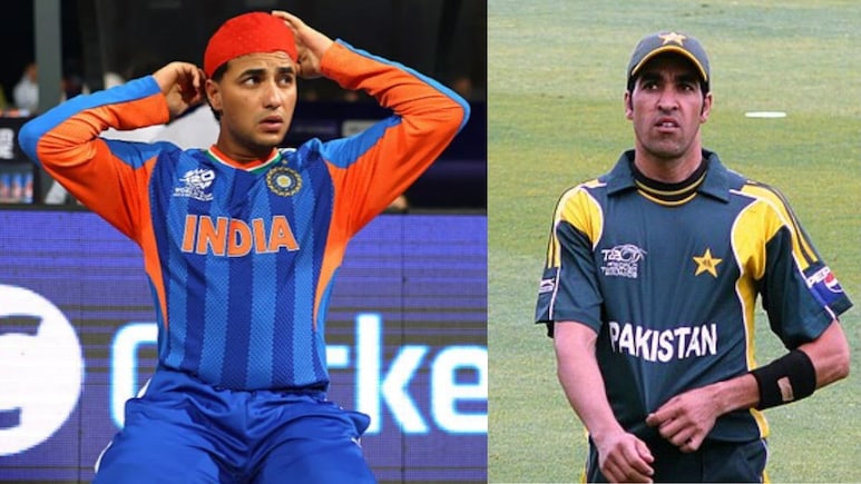 अभिषेक,बुमराह नहीं, PAK के लिए खतरनाक साबित होगा ये भारतीय प्लेयर, उमर गुल ने बताया