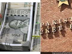 T20 World Cup 2026:  भारत के खिलाफ नहीं खेला, तो पाकिस्तान के हाथ में आएगा कटोरा, होगा इतना मोटा नुकसान, डिटेल से जानें