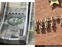 T20 World Cup 2026:  भारत के खिलाफ नहीं खेला, तो पाकिस्तान के हाथ में आएगा कटोरा, होगा इतना मोटा नुकसान, डिटेल से जानें