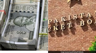 T20 World Cup 2026:  भारत के खिलाफ नहीं खेला, तो पाकिस्तान के हाथ में आएगा कटोरा, होगा इतना मोटा नुकसान, डिटेल से जानें