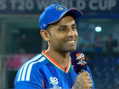 'फिट होने में समय लगेगा...', पाकिस्तान के खिलाफ मैच नहीं खेलेंगे अभिषेक शर्मा? सूर्या के बयान से मची खलबली