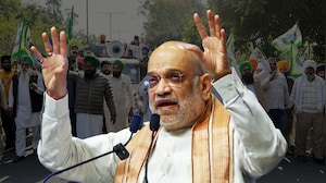 Farmers '100% Protected' Under India&ndash;US Deal: Amit Shah