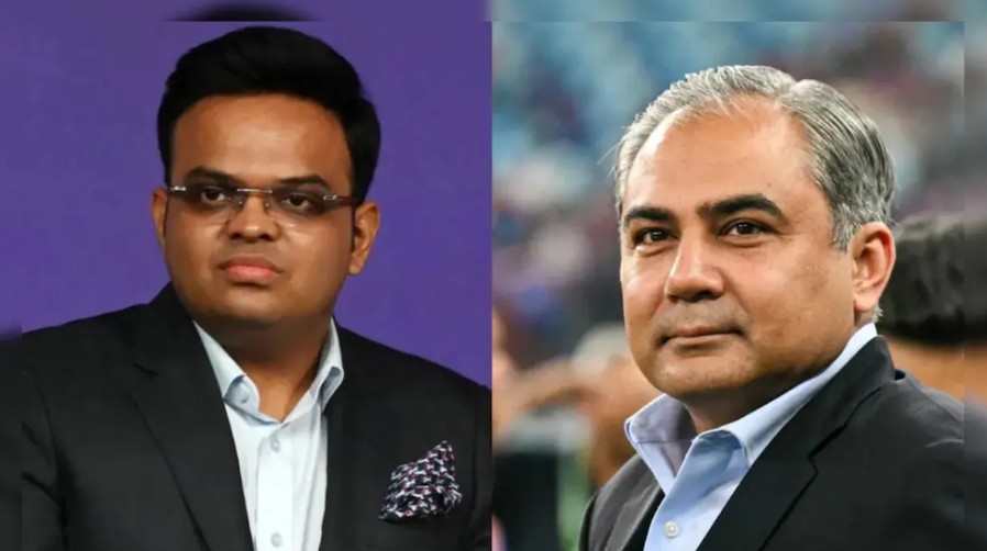 ICC vs PCB: आईसीसी ने पीसीबी को दिया 440 वोल्ट का झटका, तीन मांगो को ठुकराया, जानें क्या थे वो