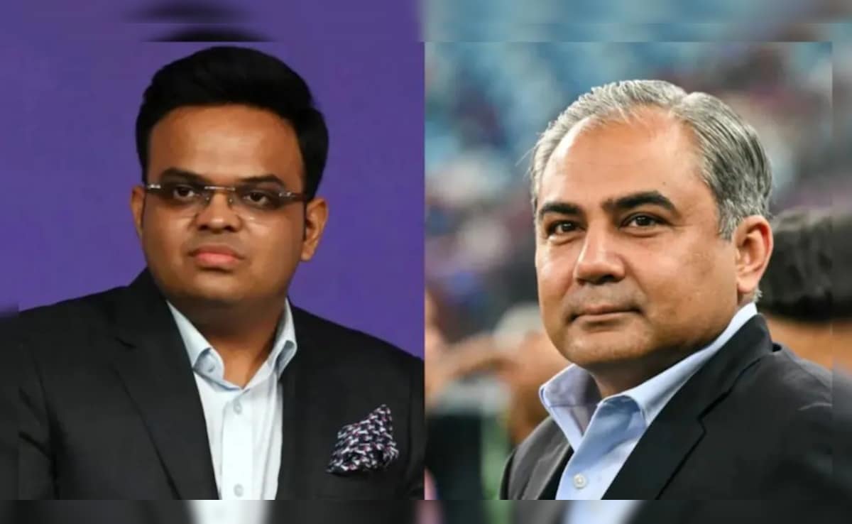 ICC vs PCB: आईसीसी ने पीसीबी को दिया 440 वोल्ट का झटका, तीन मांगो को ठुकराया, जानें क्या थे वो