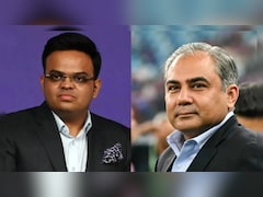 ICC vs PCB: आईसीसी ने पीसीबी को दिया 440 वोल्ट का झटका, तीन मांगो को ठुकराया, जानें क्या थे वो