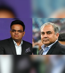 Pakistan Returns Empty-Handed After T20 World Cup Boycott Drama Ends, ICC Lenient Towards Bangladesh