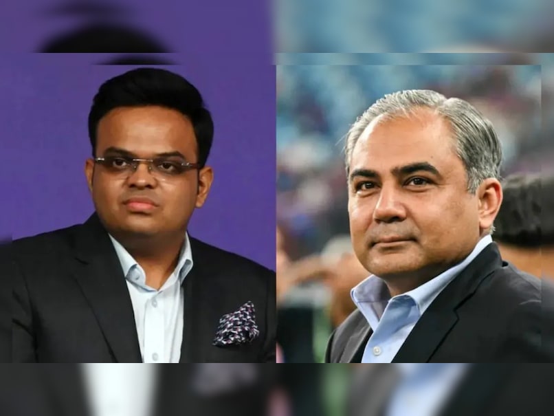 Pakistan Returns Empty-Handed After T20 World Cup Boycott Drama Ends, ICC Lenient Towards Bangladesh