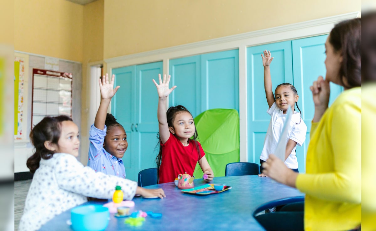 Latest and Breaking News on NDTV Latest and Breaking News on NDTV