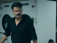 Petition Filed In Delhi High Court Seeking Stay On Manoj Bajpayee's <i>Ghooskhor Pandat</i>