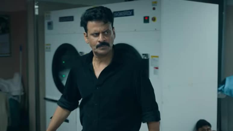 Petition Filed In Delhi High Court Seeking Stay On Manoj Bajpayee's <i>Ghooskhor Pandat</i>