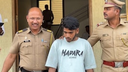Shirdi News: 'बीफ खाल्ल्यावर गोरं होतं आणि नमाज...' शिर्डीत 15 वर्षांच्या मुलीचा लग्नासाठी छळ, वाचा सविस्तर