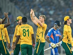 IND vs SA, T20 World Cup: भारत को करनी पड़ेगी बहुत मेहनत वरना रह जाएंगे पीछे, क्या संजू सैमसन को मिलेगा मौका?