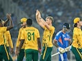 IND vs SA, T20 World Cup: भारत को करनी पड़ेगी बहुत मेहनत वरना रह जाएंगे पीछे, क्या संजू सैमसन को मिलेगा मौका?
