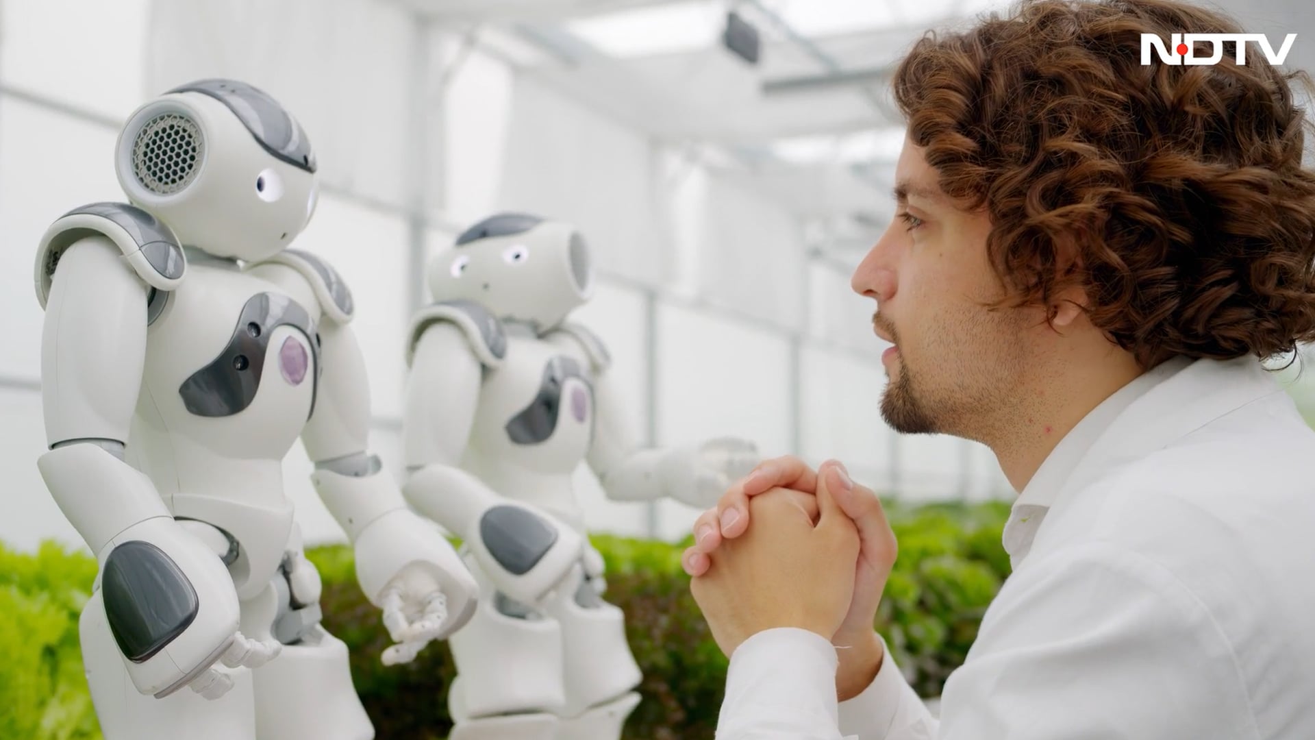 Tech360: AI Power Plays, Security Shocks, and the Future of Big Tech