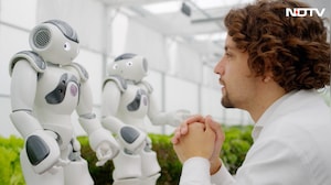 Tech360: AI Power Plays, Security Shocks, and the Future of Big Tech