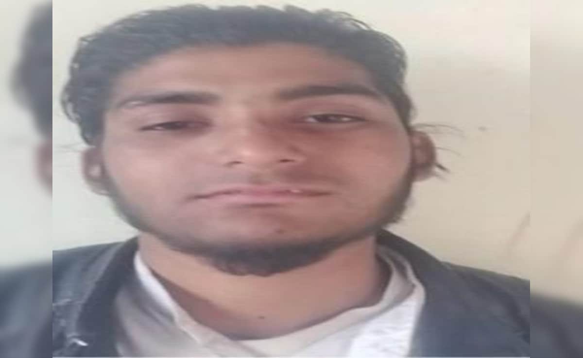 Terror Accused Abdul Rehman Stabbed To Death After Brawl In Faridabad Jail