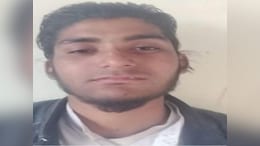 Terror Accused Abdul Rehman Stabbed To Death After Brawl In Faridabad Jail