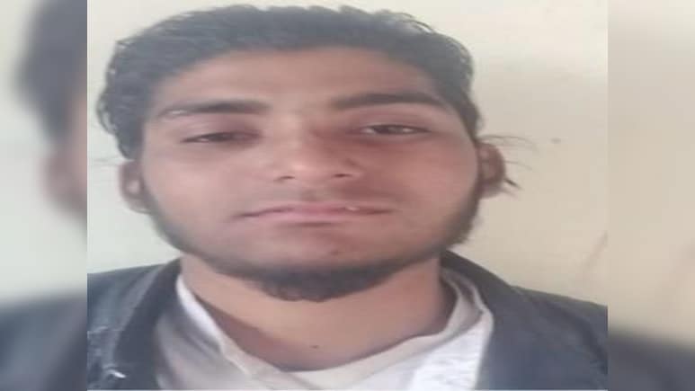 Terror Accused Abdul Rehman Stabbed To Death After Brawl In Faridabad Jail